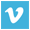 vimeo